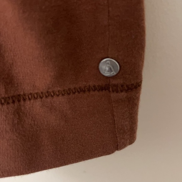 Mini dress - Picture 5 of 8